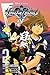 Kingdom Hearts II Vol. 2