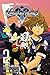 Kingdom Hearts II Vol. 2