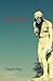 The Coward: Reading, Memory, Fragments