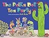 The Polka Dot Tea Party