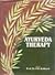 Ayurveda therapy (Indian me...