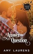 Answer The Question