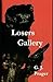 Losers Gallery by G.J. Prager