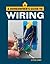 Wiring: A Homeowner's Guide