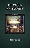 Theology and Sanity