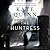 The Huntress by Kate Quinn
