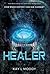 Healer (Truth Seer Trilogy)