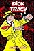 Dick Tracy: Dead or Alive