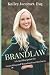 Brandlaw by Kailey Jacomet