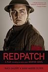 Redpatch