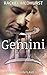 Gemini (Zodiac Twin Flame, #4)