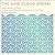The Nine Cloud Dream by Kim Manjung