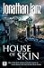 House of Skin (Fiction Without Frontiers)