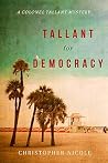 Tallant for Democ...