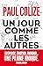 Un jour comme les autres