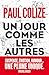 Un jour comme les autres by Paul Colize