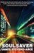 Soulsaver