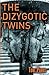 The Dizygotic Twins (The Ge...