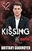 Kissing Lessons (Valentine'...