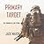 Primary Target (Forging of Luke Stone #1)