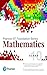 Mathematics, Class 10 (The IIT Foundation Series)