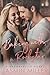 Baking With A Rockstar (Brooksville, #1)