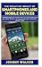 The Negative Impact of Smartphones and Mobile Devices by Johnny Walker