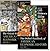 The Oxford Handbook of Amer...