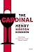 The Cardinal by Henry Morton Robinson