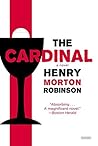 The Cardinal: A N...