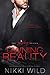 Owning Beauty by Nikki Wild
