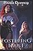 Fostering Faust 2 (Fostering Faust #2)