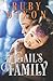 Gail's Family (Icehome, #4)