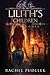 Lilith's Children