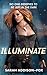 Illuminate