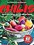 Chilis: How to Grow, Harves...
