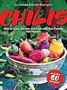 Chilis: How to Gr...