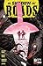 The Sixth Gun: Shadow Roads #6
