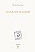 Le veau de Flaubert (HR.FICT.PENSANT) (French Edition)