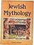 Jewish Mythology