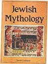 Jewish Mythology (Library of the world's myths and legends)