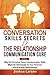 Conversation Skills Secrets...