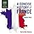 A Concise History Of France