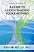 Lectures on Psychology: A G...