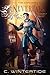 The Dark Path (Neverfall, #2)