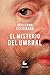 El misterio del umbral: El ...