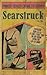 Scarstruck