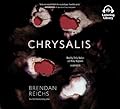 Chrysalis