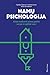 Namų psichologija by Egidija Šeputytė-Vaitulevič...