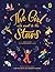 Girl Who Went to the Stars by Ishita  Jain